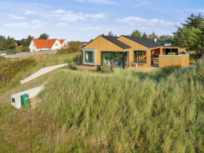 Holiday Home Bena - 800m from the sea by Interhome